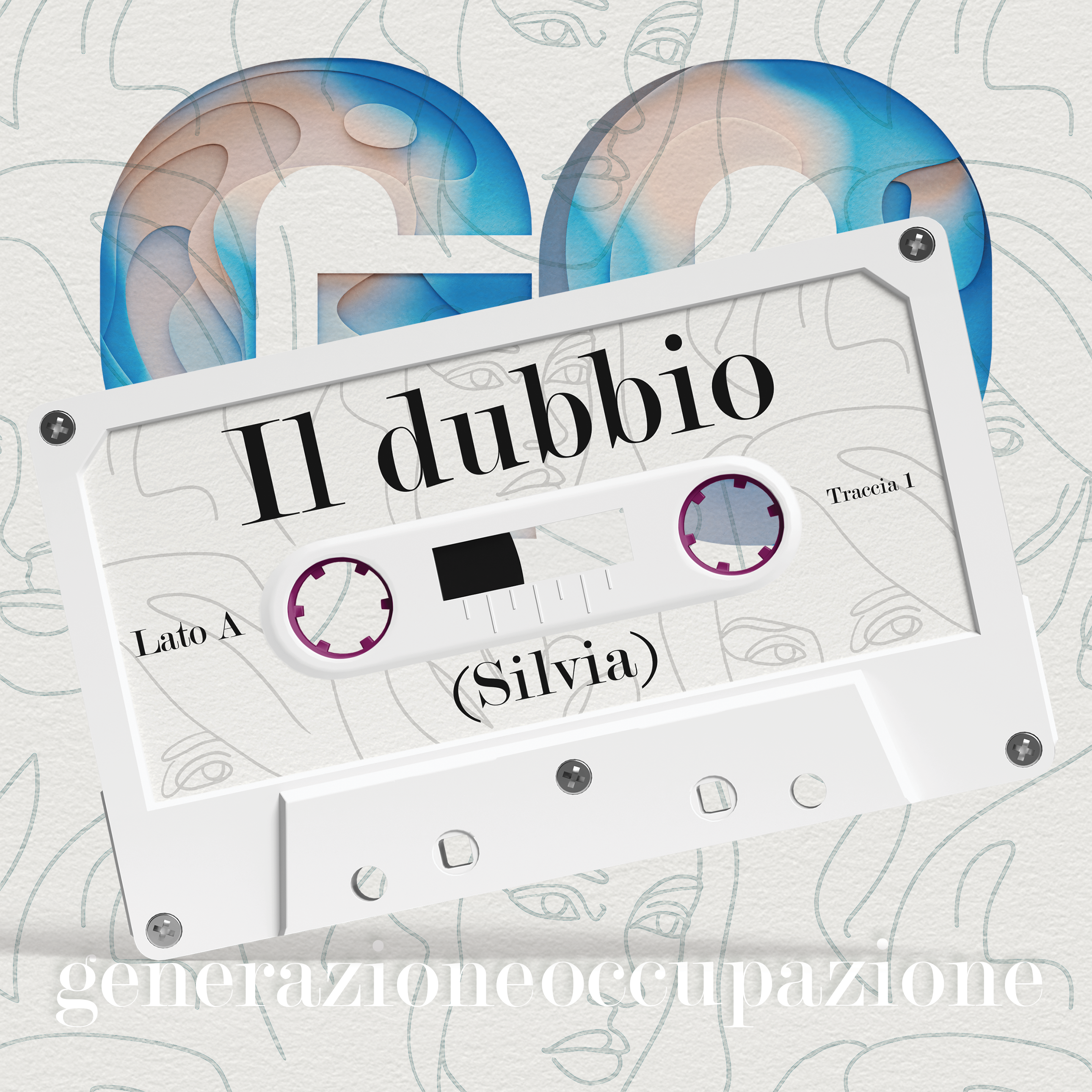 Il dubbio
