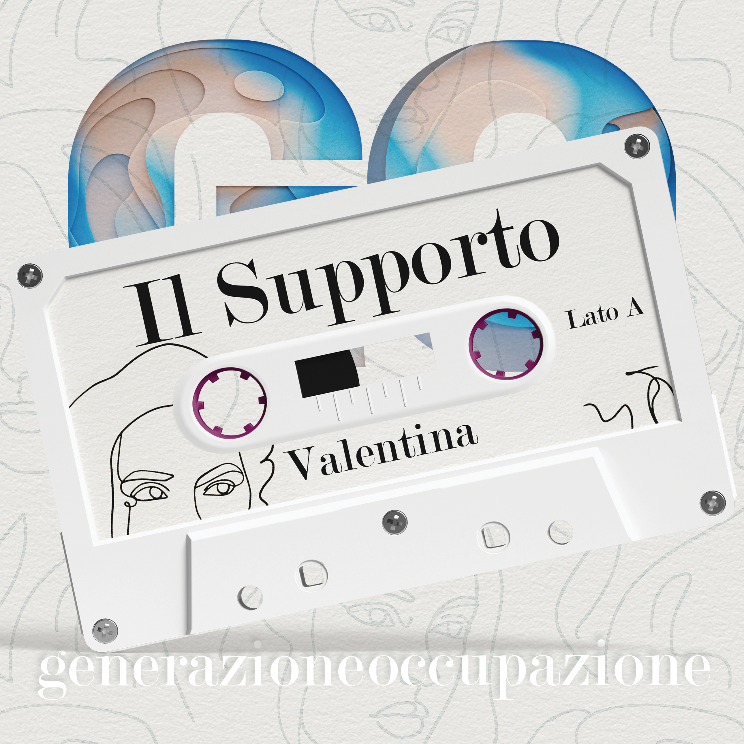 L’importanza del supporto