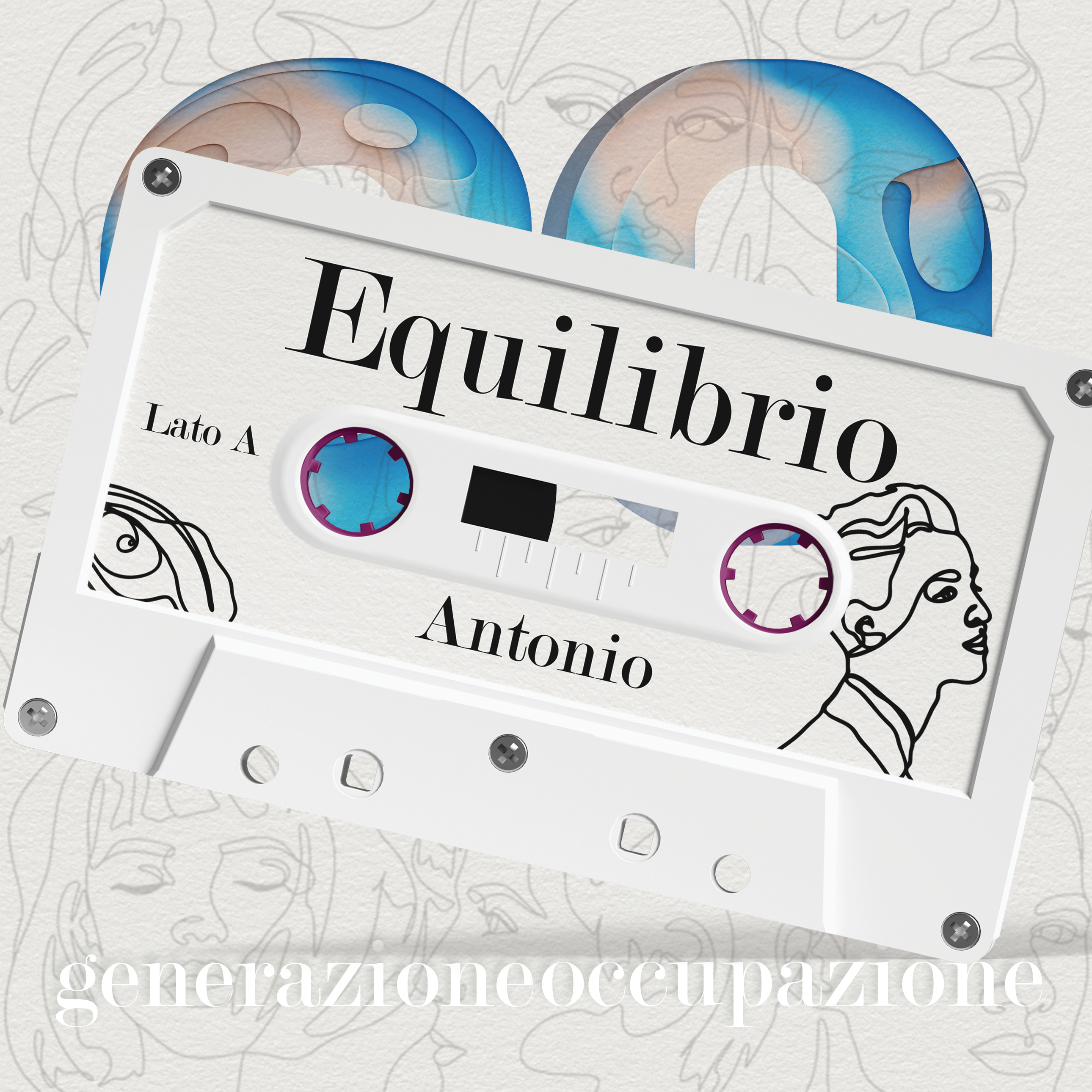 Equilibrio vita e lavoro