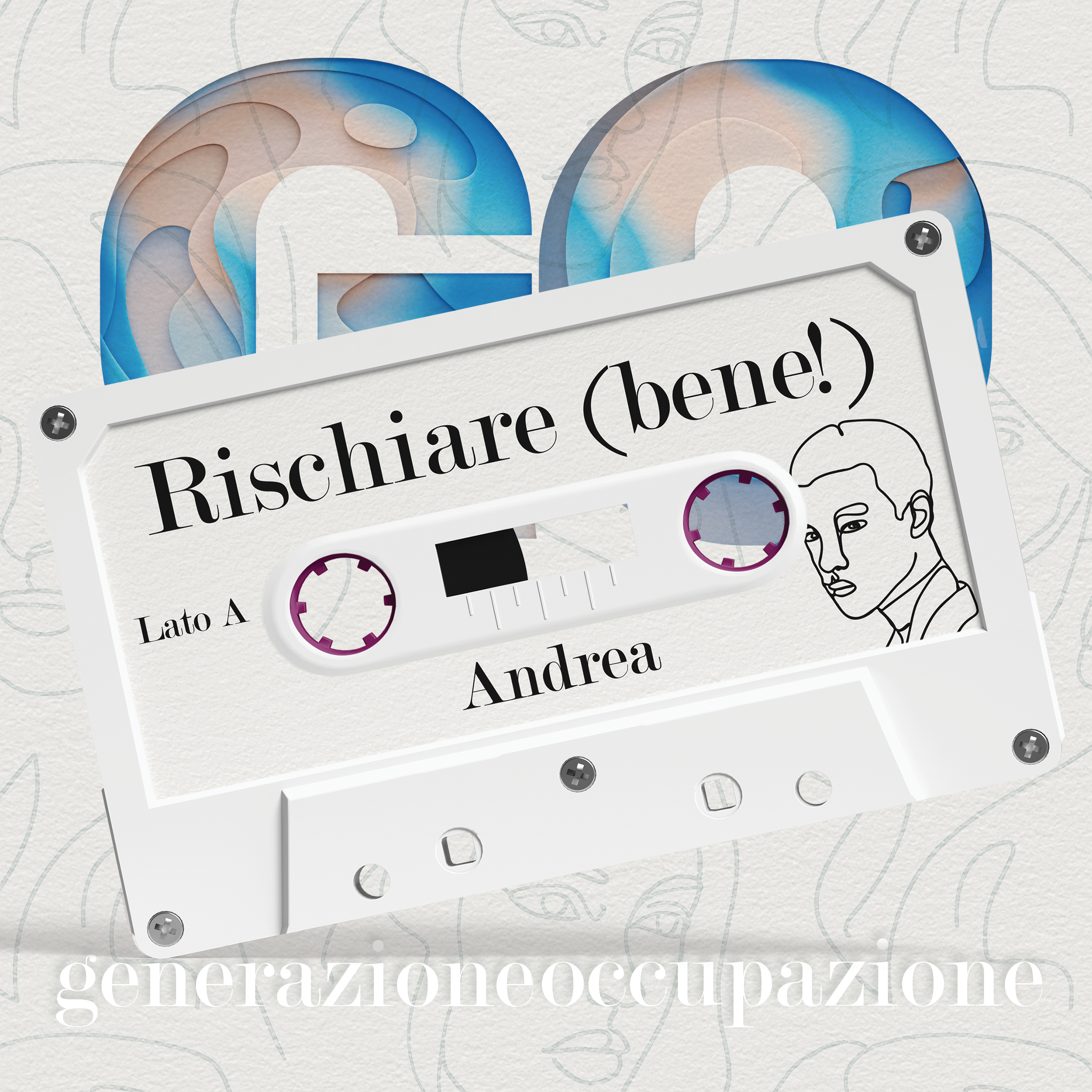Rischiare per campare bene