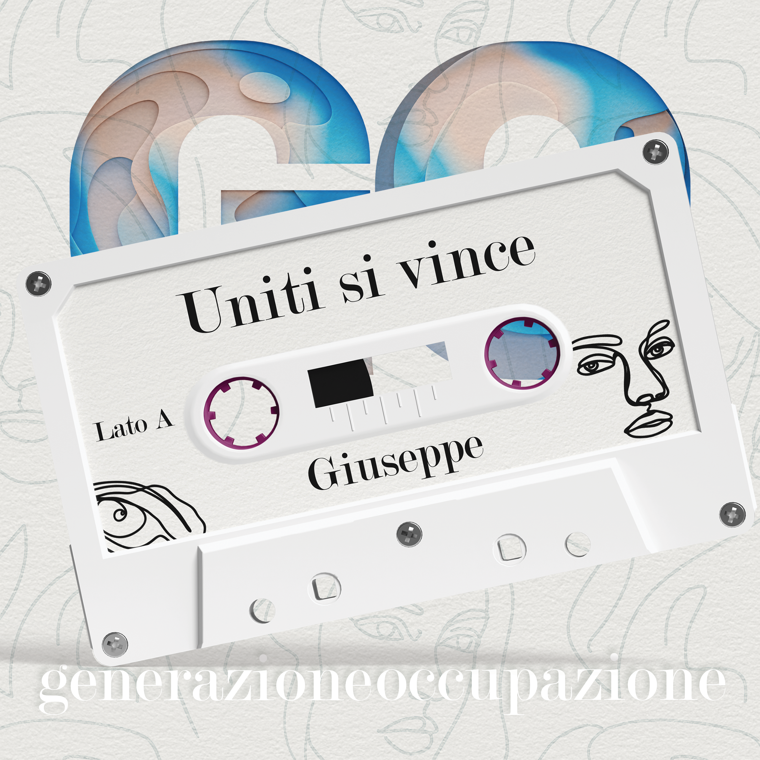 Uniti si vince