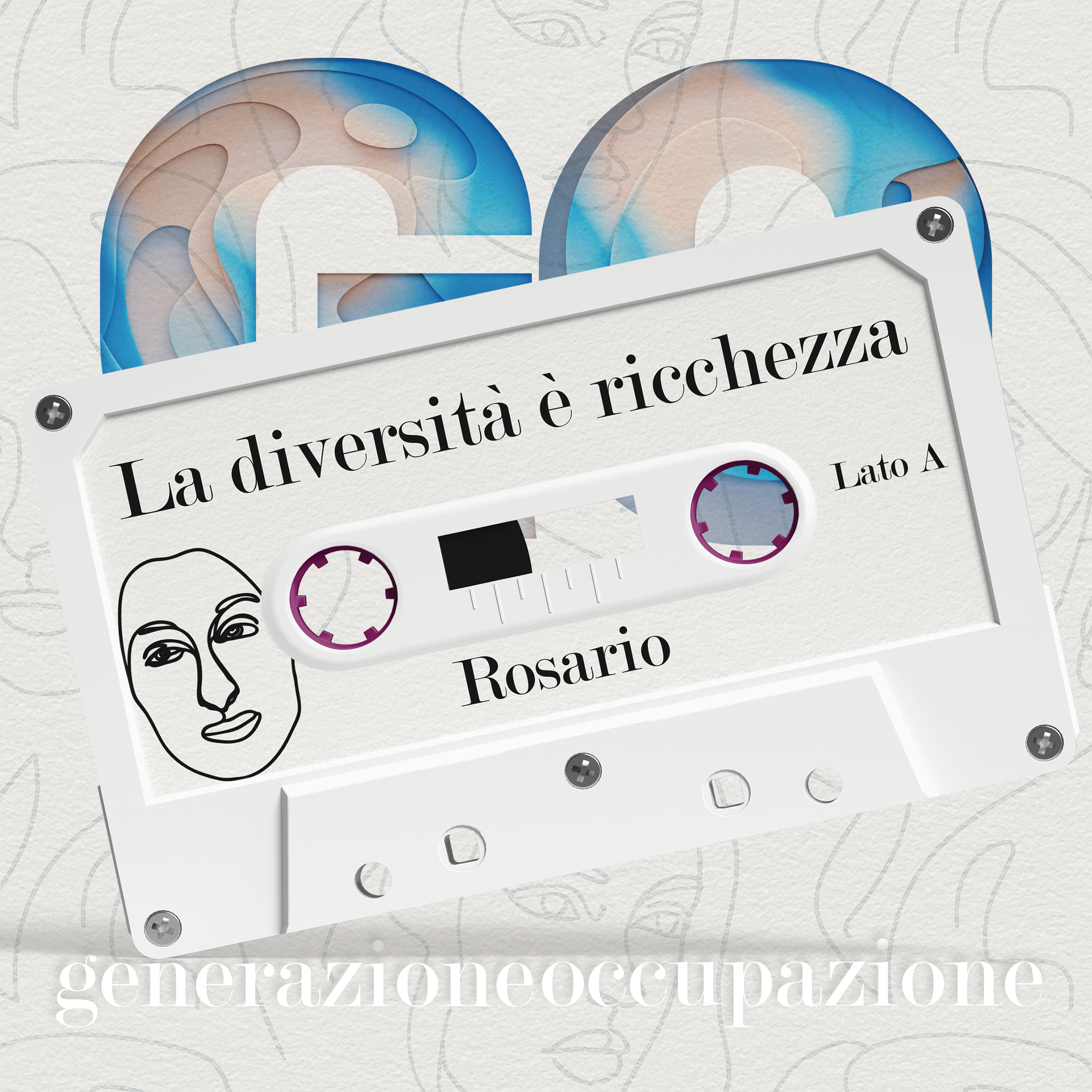 La diversità è ricchezza