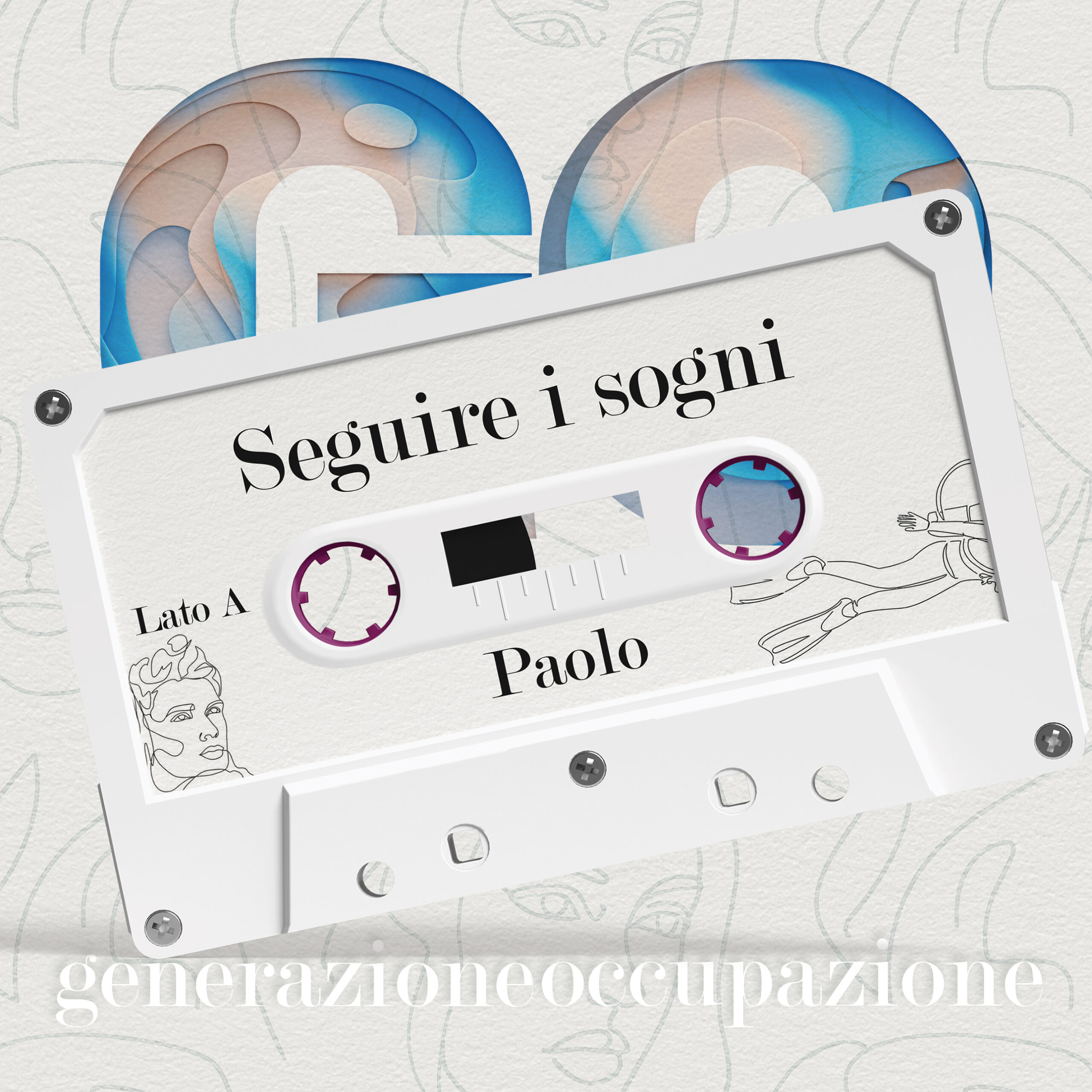 Seguire i sogni