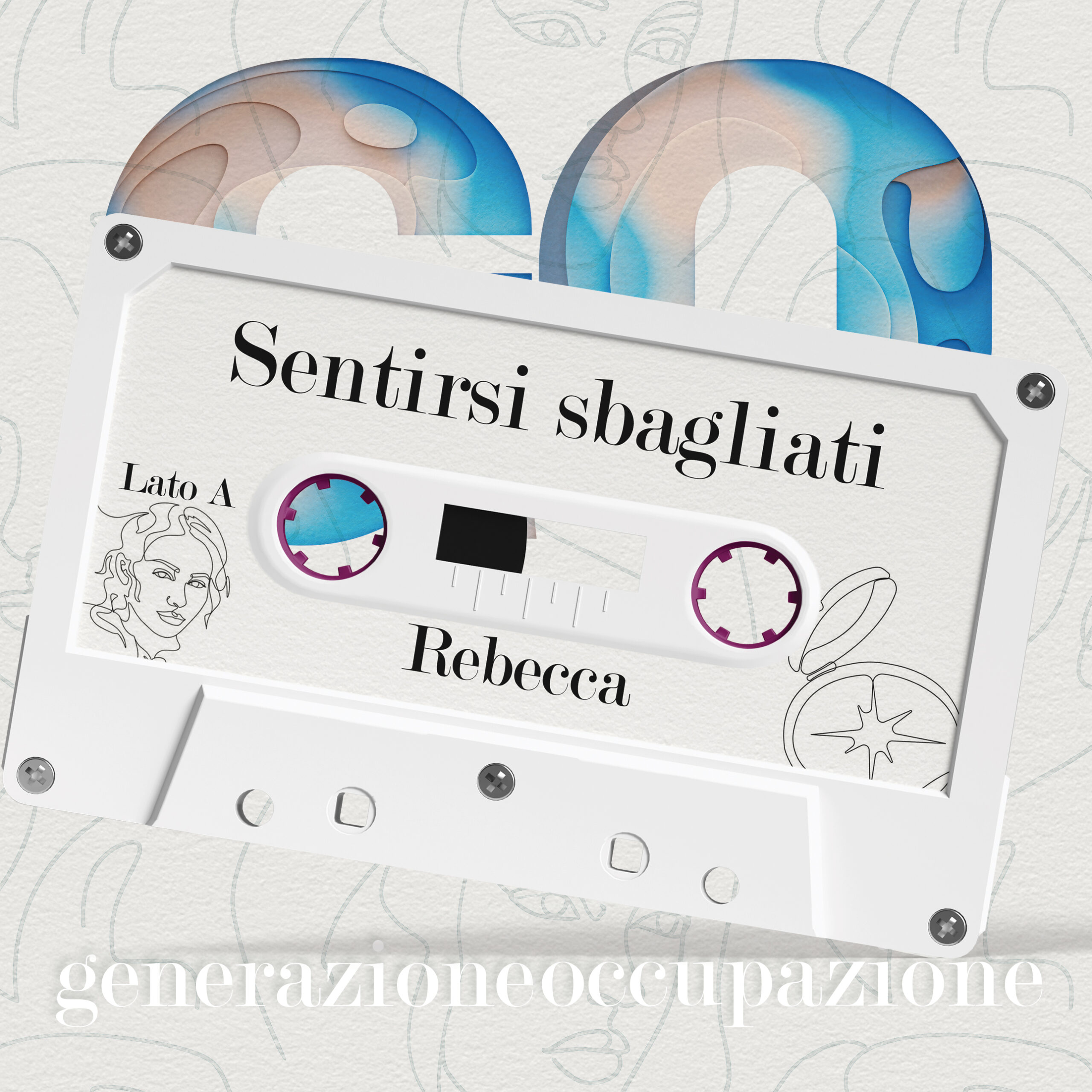 Sentirsi sbagliati